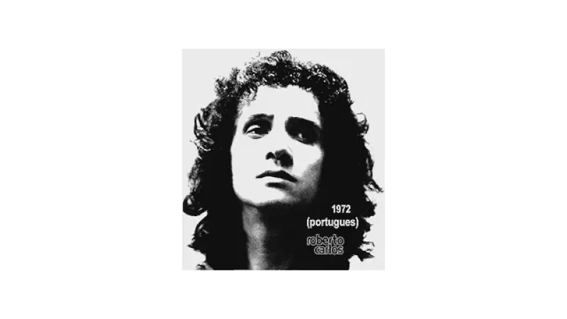 Melhor CD de Roberto Carlos: Descubra os Clássicos Essenciais
