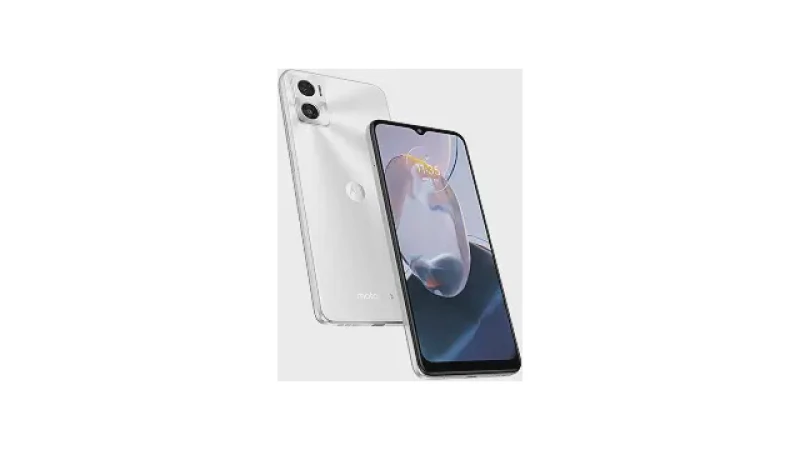 Melhor Celular 32Gb Custo Benefício: Escolha Inteligente