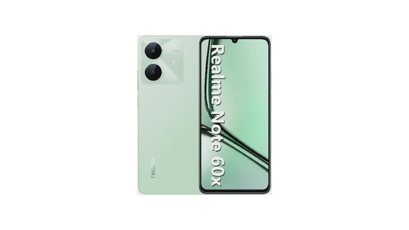 Melhor Celular 64 Megapixel: 2 Opções de Alta Resolução