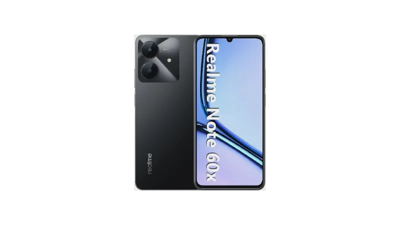 Melhor Celular 64Gb Custo Benefício: 5 Opções Inteligentes