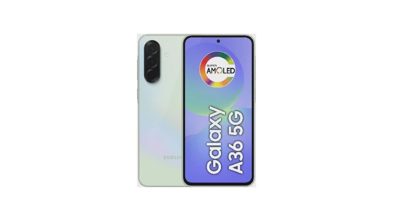 Melhor Celular 6Gb Ram: Guia de Compra Essencial