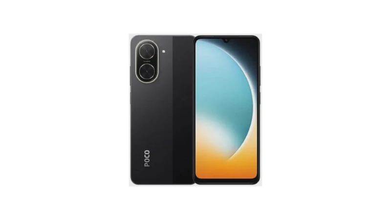 Melhor Celular 700 Real: 9 Modelos de Alta Performance