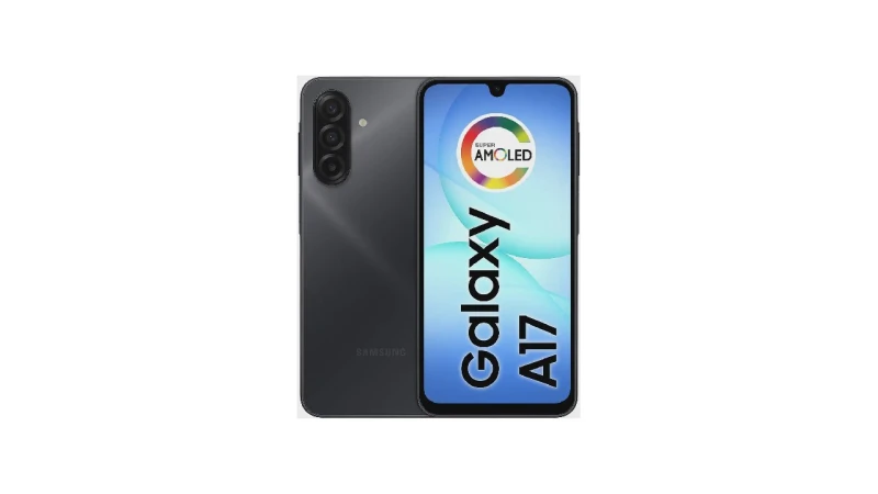 Melhor Celular até 1400: Top 5 Escolhas Inteligentes