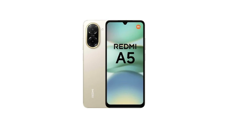 Melhor Celular até 1500 Canaltech: Seu Guia Definitivo!