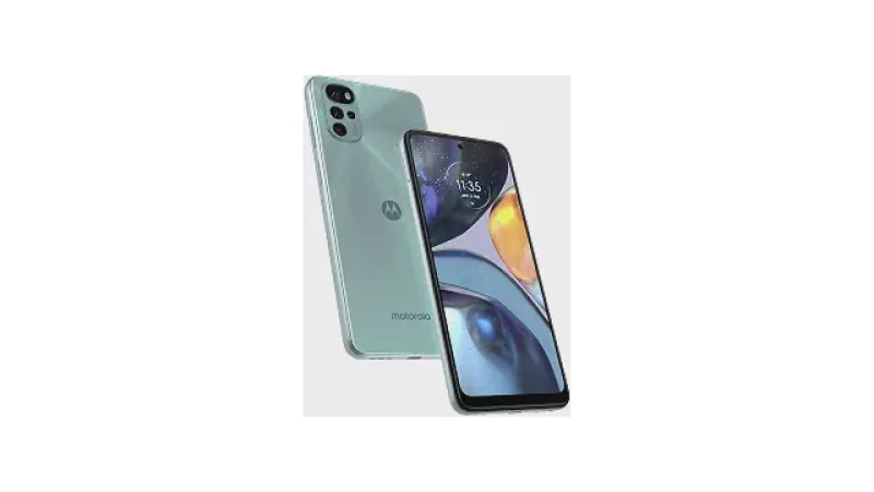 Melhor Celular até 2000 Reais: Destaques e Avaliações