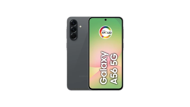 Melhor Celular até 3500 Reais: Smartphones com Câmera 50MP