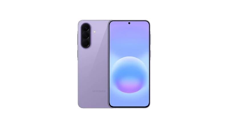 Melhor Celular até 5 Mil Reais: Desempenho e Câmera