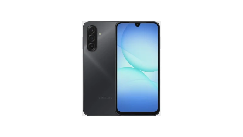 Melhor Celular até 500: Guia Essencial de Compra