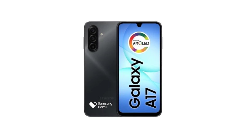 Melhor Celular até 5000 Reais: Guia de Compra Essencial