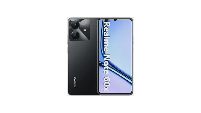 Melhor Celular até 600 Reais: Guia Completo de Compra
