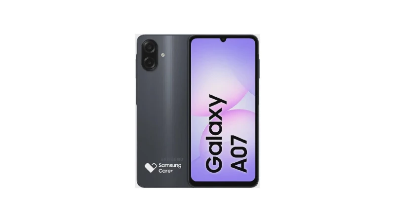 Melhor Celular até 700 Reais: Câmera 50MP e Bateria Duradoura