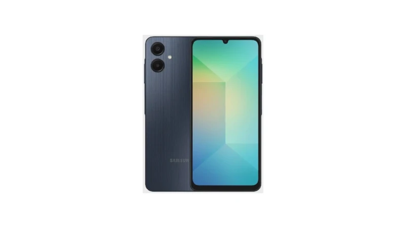 Melhor Celular até 900: Potência e Custo-Benefício