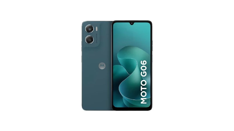 Melhor Celular até Mil Reais: Guia Definitivo
