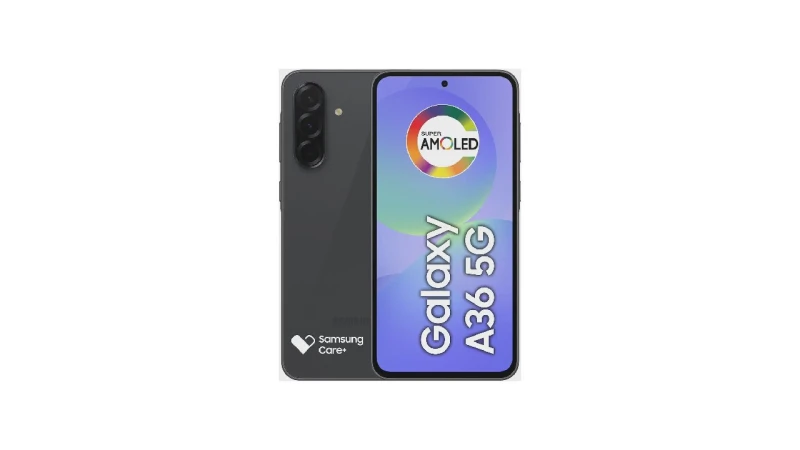 Melhor Celular até R$ 2500: Potência e Câmera em Destaque