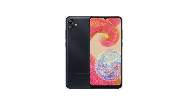 Melhor Celular até R$ 3000: Top Opções!