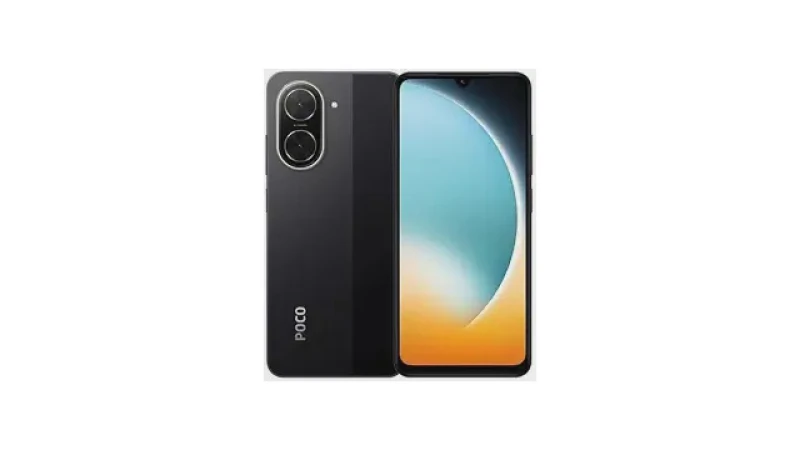 Melhor Celular Barato da Xiaomi: Desempenho e Custo-Benefício