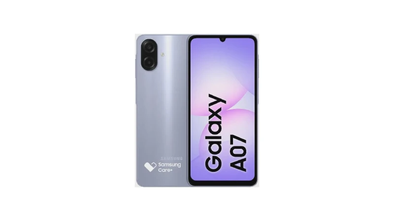 Melhor Celular Barato para Comprar: Guia Essencial 2024