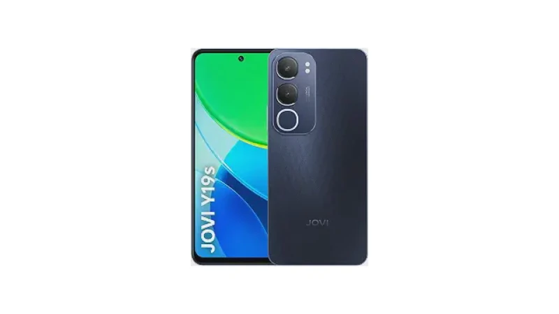 Melhor Celular Barato para Jogar Ff: Desempenho e Bateria