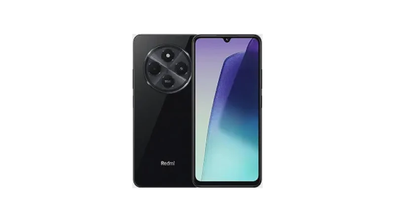 Melhor Celular Bom e Barato da Xiaomi: Guia Completo
