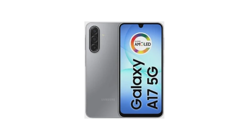 Melhor Celular China: Qual Custo-Benefício Imperdível?