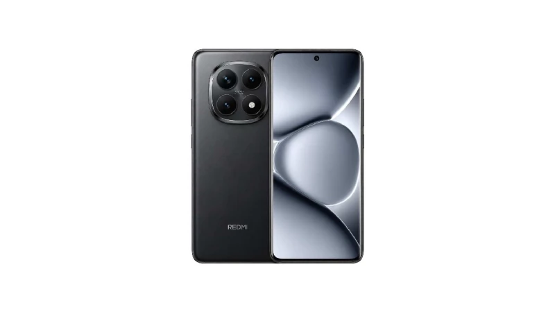 Melhor Celular Chinês: Desempenho e Câmera em Destaque