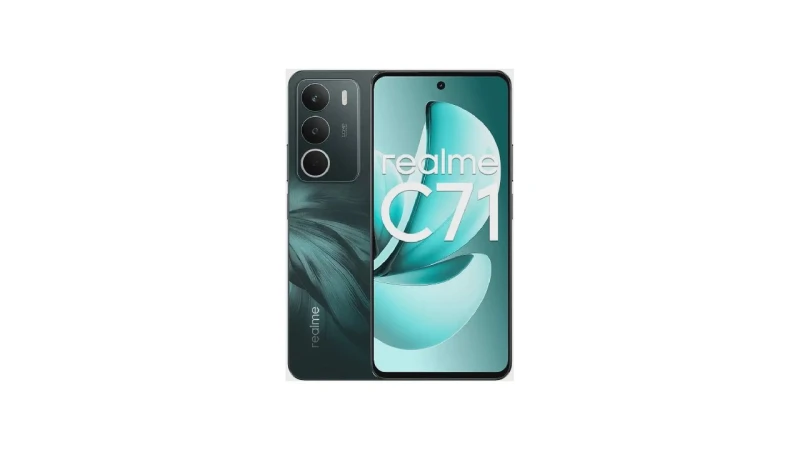 Melhor Celular Com Bateria de 6000 Mah: 7 Opções