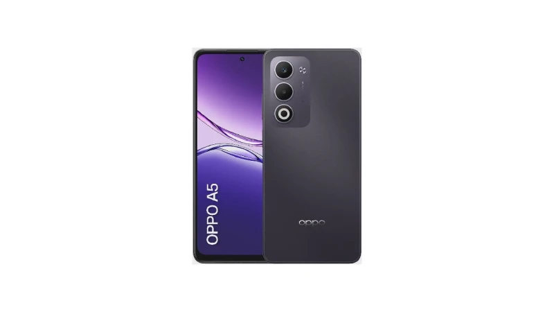 Melhor Celular com Bateria de 6000Mah: Desempenho Duradouro