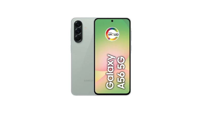 Melhor Celular Com Melhor Câmera: 7 Opções de Elite