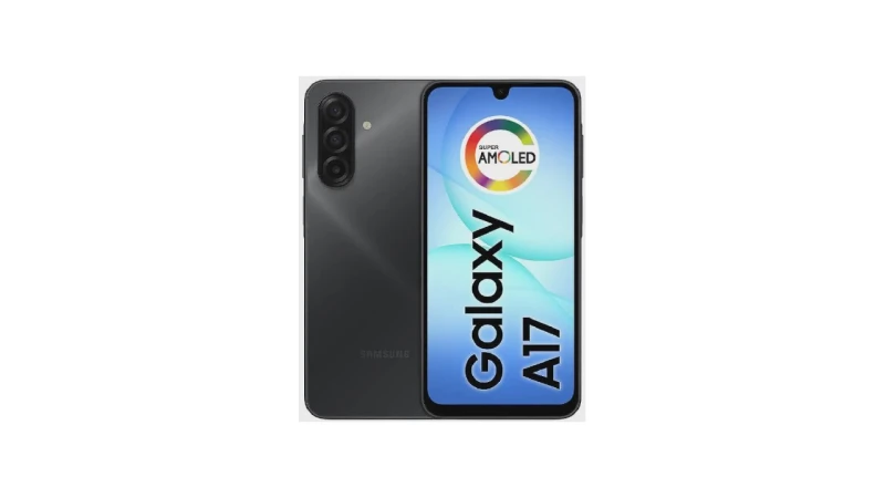 Melhor Celular Com Tela 07 Polegadas: Guia de Escolha