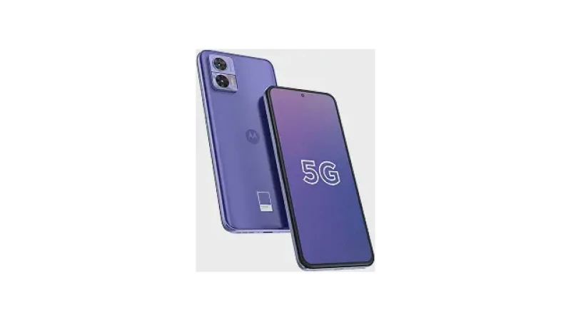 Melhor Celular com Tela Pequena: Guia Definitivo