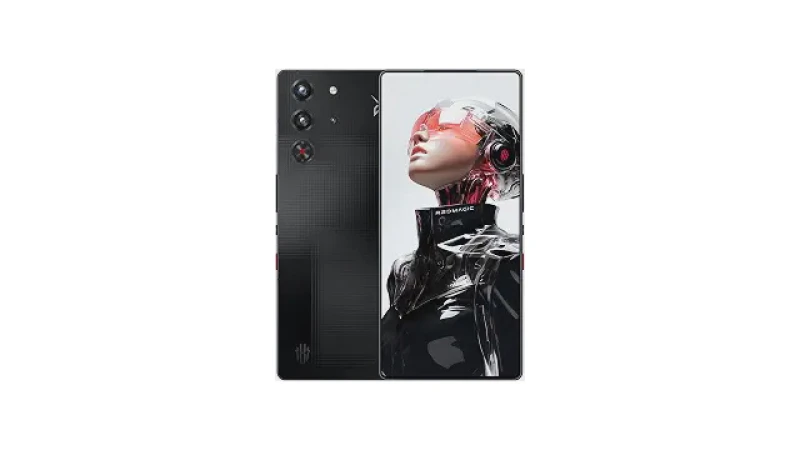 Melhor Celular da LG para Jogos: Potência e Desempenho
