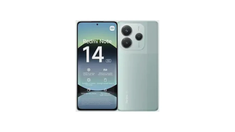 Melhor Celular da Linha Redmi Note: Potência e Custo-Benefício