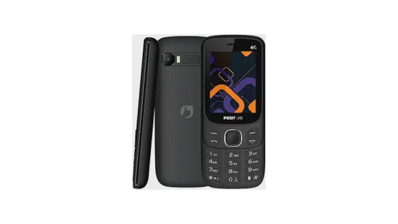 Melhor Celular da Nokia: Guia de Escolha Completo