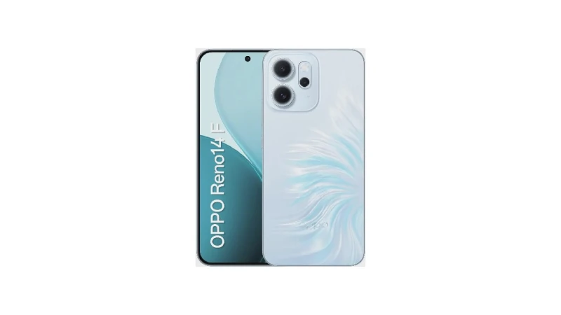 Melhor Celular da Oppo: 8 Modelos de Alta Performance