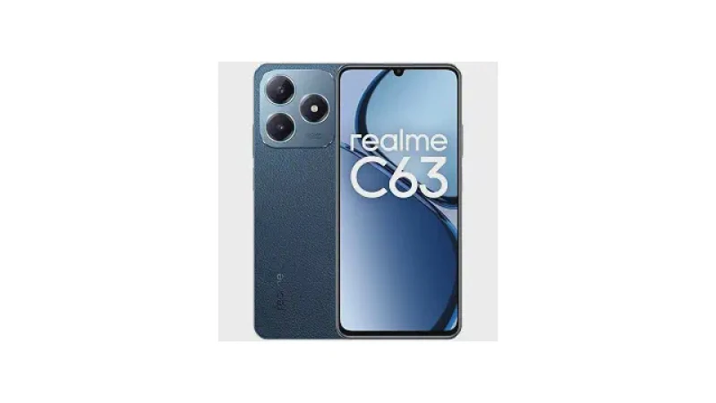 Melhor Celular da Realme Barato: 7 Opções com Custo-Benefício