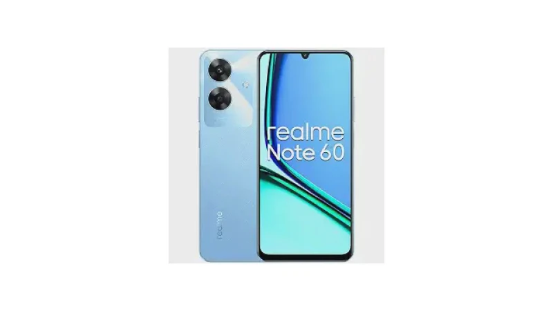 Melhor Celular da Realme para Jogar Free Fire: Guia Definitivo