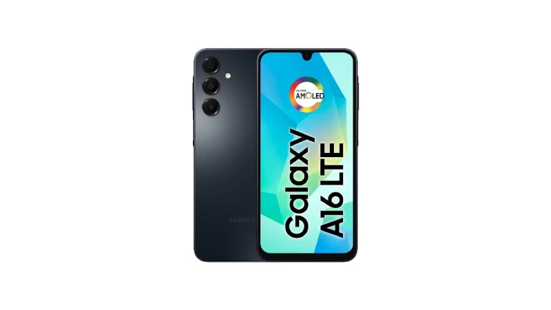 Melhor Celular Samsung até 900 Reais: 5 Opções!