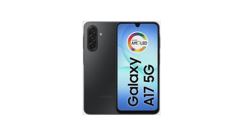 Melhor Celular da Samsung Barato e Bom: Guia Completo