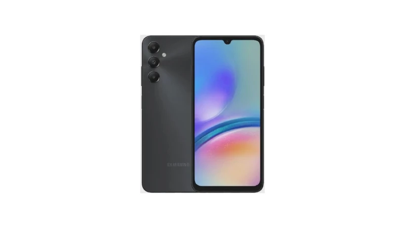 Melhor Celular da Samsung Barato: 5 Opções Incríveis