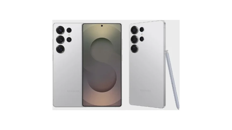 Melhor Celular da Samsung Linha S: Guia Definitivo