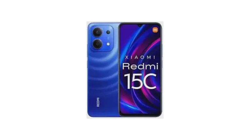 Melhor Celular da Xiaomi até 1600: Guia de Escolha Inteligente