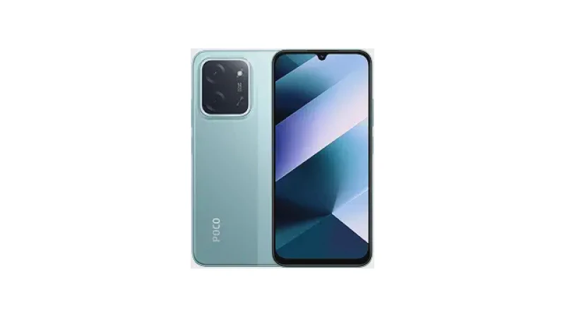 Melhor Celular da Xiaomi Custo Benefício: Guia Definitivo