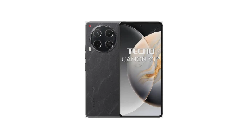 Melhor Celular de 1300 Reais: 6 Modelos de Alta Performance