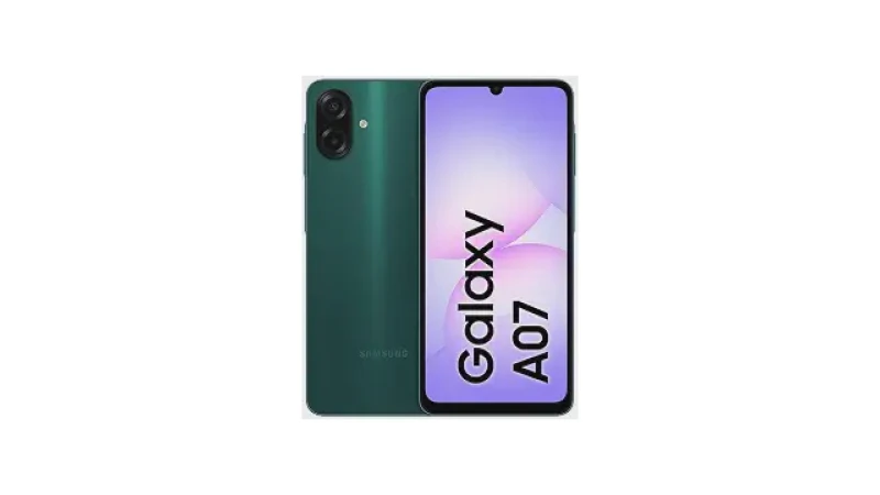 Melhor Celular de 256Gb: Custo-Benefício e Desempenho