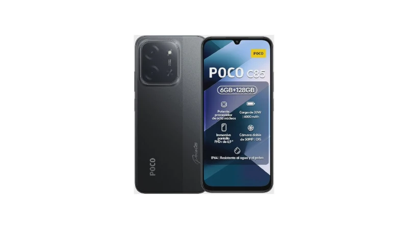 Melhor Celular de 6gb de Ram: 10 Opções de Performance
