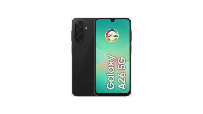 Melhor Celular de 8gb: 10 Opções de Alta Performance