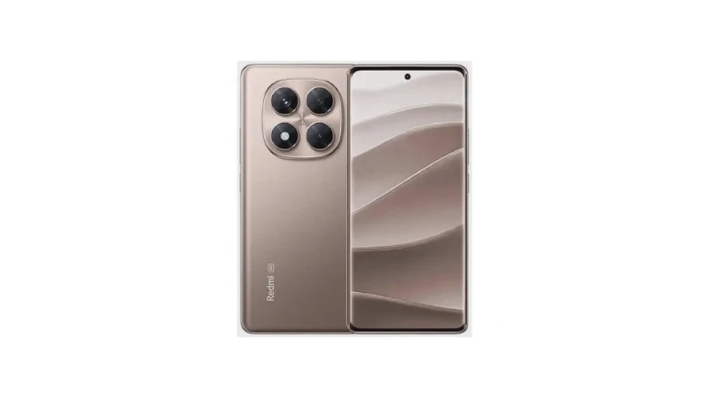 Melhor Celular de até 1200: Desempenho e Câmera