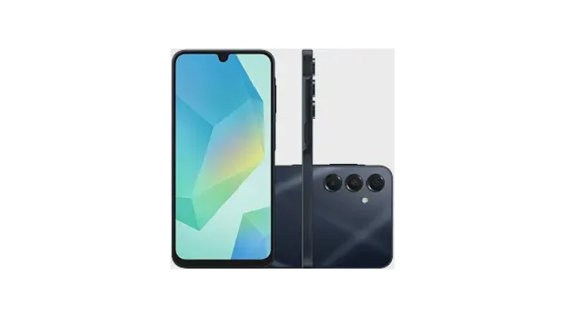 Melhor Celular de Entrada 5G: Guia de Compra Essencial