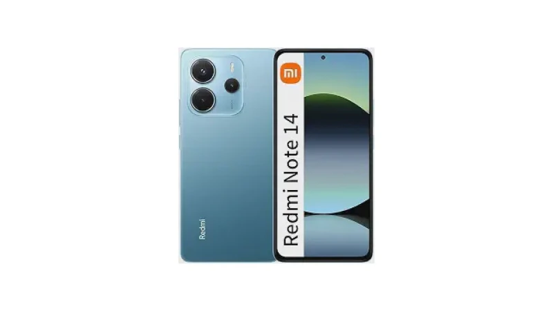 Melhor Celular de Entrada Xiaomi: Desempenho e Custo-Benefício