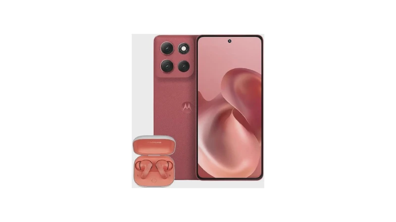 Melhor Celular do Mundo Hoje em Dia: Encontre o Seu!